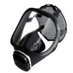 ماسک تمام صورت ایرانی