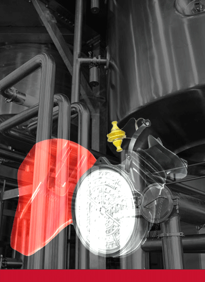 اسلایدر ماسک فرار