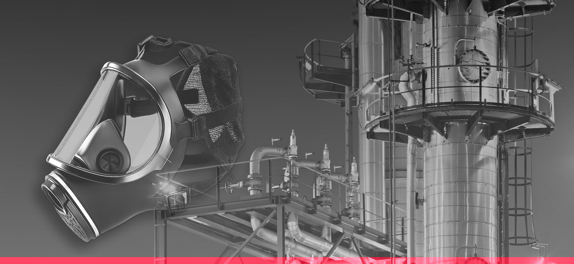 اسلاید ماسک تمام صورت