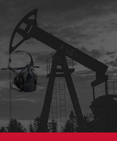 اسلایدر ماسک نیم صورت